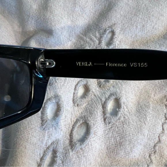 Vehla Florence sunglasses - Picture 4 of 9